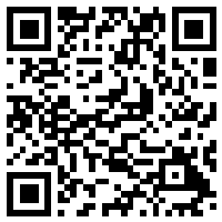 QR Code for bitcoin:1CubKwNatW9Mr47QULwCMFmtHi5PHFPALd
