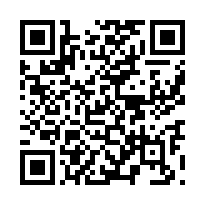 QR Code for bitcoin:1CubY4vrrU7WBLj85wNcG7vKVTLMGkcFVs