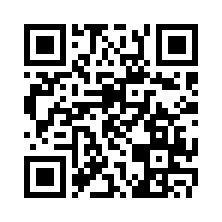 QR Code for bitcoin:1CubcbSGxtc76hWNkPLFZqZypSP8LYCi2f
