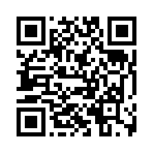 QR Code for bitcoin:1CubfjaWhtSUo3BXvGmEZvoCbHvwMTLNnc