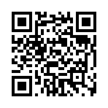 QR Code for bitcoin:1Cubgg6DQTAUnwWUMVnKx5SC6fTxYzoCfe
