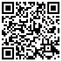 QR Code for bitcoin:1Cubj1mNEKbJLDPe1YuJEn8GKGbz8CwJu1