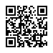 QR Code for bitcoin:1CucNJzMGsr3Nceu54ue3ZpT5MwsbHS6iR