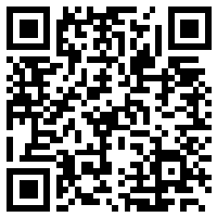 QR Code for bitcoin:1CucRXcFCkThe1QcGDqdgCdAGnc7gpMB4X