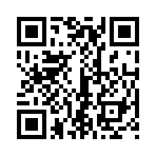 QR Code for bitcoin:1CucdZTAEbKs6Q1fCUdVM7wdf5VH5BFfkc