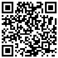 QR Code for bitcoin:1Cucfe7TibPWRxoBAMxze6aSJLR3JUtPfs
