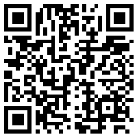 QR Code for bitcoin:1Cuct4ByLvaJStPBE815UNacFvnCo3dGYV