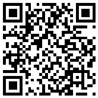 QR Code for bitcoin:1CudB7QKvxwivXAS3L8hVRd33Puey21ikk