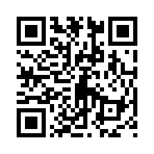 QR Code for bitcoin:1CudnXM5joQ8ByvE9Ty4vPNNfAtdVjsD35