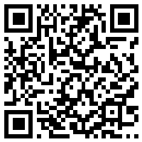 QR Code for bitcoin:1CudrMaDsdzREGyAtLRNFBxAb5L4HRm2FR