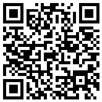 QR Code for bitcoin:1CuduixLmJVAqaBfsMgcoiv2eo9NeeeaJv