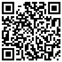 QR Code for bitcoin:1CudxWHCKGJaZdgJehkhc2acpX47CQKuo3