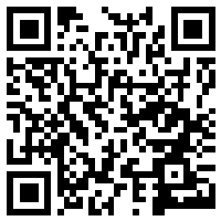 QR Code for bitcoin:1Cue4AdqNsMspcgKkXWUCJR82tnJDbQV2c