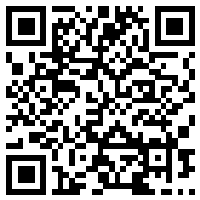 QR Code for bitcoin:1Cue5DbYaT6ZB49XZLuHaF6oc1Ex3i2hN4