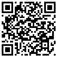 QR Code for bitcoin:1CueKamtawDB9XGcLPHhxYTTvbTF1B18DJ