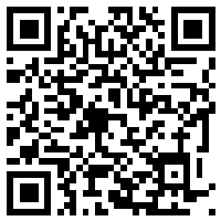 QR Code for bitcoin:1CueLnFCvy3EHCmGea2Yd9eTKDbs8pxNAM