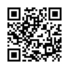 QR Code for bitcoin:1CueQSh4cmZPA95AeKELzXLBGyAMJYRreF
