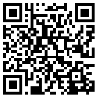 QR Code for bitcoin:1CueRxECAtPaj5E2GvahfdaA8rAvZoBN51
