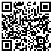QR Code for bitcoin:1CuectRbX2rDHtsYteZcZMHeHZq4Wtc3iH