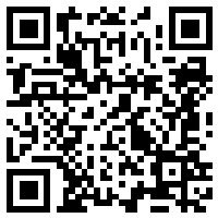 QR Code for bitcoin:1CuewML5tFdbP6dJYNUWAxkwvCB3HFqju5
