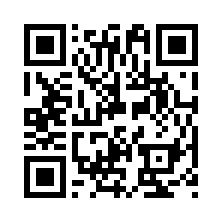 QR Code for bitcoin:1CueweDHA18hD1N5PscLgWAuxs1LKmAQe1