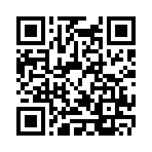 QR Code for bitcoin:1Cuf3GPk98V4AXS4q1pyQLnMHFatZXyryc