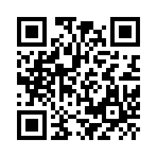 QR Code for bitcoin:1Cuf3gfU1MsT8DQvxwtSPnKpx3F2Y5PrqK