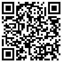 QR Code for bitcoin:1CufFbwJiSvEko6pLgW3ERYtPMe3dGC7kH