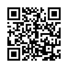 QR Code for bitcoin:1CufQB7tDzUtiChtZpkn3dCBRs6ESAeaP
