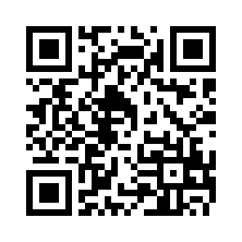 QR Code for bitcoin:1Cufb1xsobPgU71e7Mvt3ohxNvsutHkte