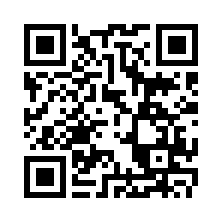 QR Code for bitcoin:1CuforFHe476dsdygJsFrMf4Hb4UR4wri8