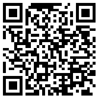 QR Code for bitcoin:1Cug425Deirez2bxH4oTu2h578RSw3xb4a
