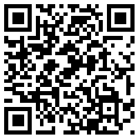 QR Code for bitcoin:1Cug8mx9txHoM1D4NxLDVAtQYpY76M6353