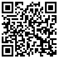 QR Code for bitcoin:1CugAMjdE7FajorBvXxwhEVGxQQZb1mpqm