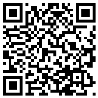 QR Code for bitcoin:1CugE2pCDtyGaBCL3fAMasgQWu8WVyehWU
