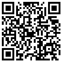 QR Code for bitcoin:1CugFuDZYTyiGaKZmDHRjd9AKGH7u7Cu68