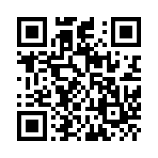 QR Code for bitcoin:1CugFvcmmNA5AyY83UdUE7FtkGhbYoo3Nv