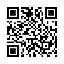 QR Code for bitcoin:1CugJUuCUbq1N4KFCWEijgShCUB3ocUBA5