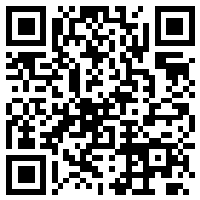 QR Code for bitcoin:1CugfDPpsZWvdh4S4FXSeJUnb2vwxWALdJ