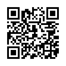QR Code for bitcoin:1CugftNZN8Lhe69D8ULHNL7j4P2k5peYYs
