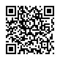 QR Code for bitcoin:1CuggfmePGHPHGUmFPSFSa97h325L4F7AU