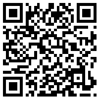 QR Code for bitcoin:1CugmvQ1Cpk8CTK9aYAXcw3tmFPnqrRnGP