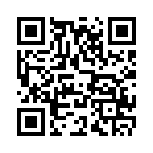 QR Code for bitcoin:1CugwEHe3eSRz23wUTXCL8TDKmk2Fg3Pgt