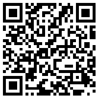 QR Code for bitcoin:1CuhAMM9UtCEsWxA6heSQHNWSFaSo5fYKr