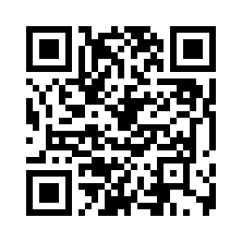 QR Code for bitcoin:1CuhFFcf89VKhWoP7sdBcLEJ4ybMpQqEvA