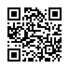 QR Code for bitcoin:1CuhJ4Gktbb21YSCboxa9jCF5kfxvF53fo