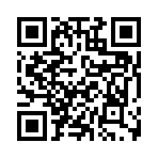 QR Code for bitcoin:1CuhLdP2ZYYGfbEcQK6DpdeJuUcFcoXYB1
