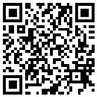 QR Code for bitcoin:1CuhPWfsUeBsECcuXBssLzmARWKYShyzFu