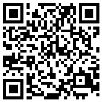 QR Code for bitcoin:1CuhVDMmNGH5DbemX2JPFPPaZ8LtgkD2qi
