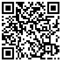 QR Code for bitcoin:1CuhgerX2c92HCeUVQ34CE1RiPJZN91TyA